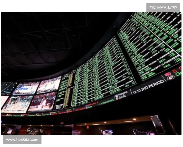 网球博彩数据监管缺失致假球风波多方反思行业监管漏洞