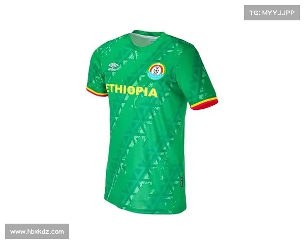 男篮非洲杯推出环保举措 淘汰赛阶段使用可回收球衣倡导绿色理念