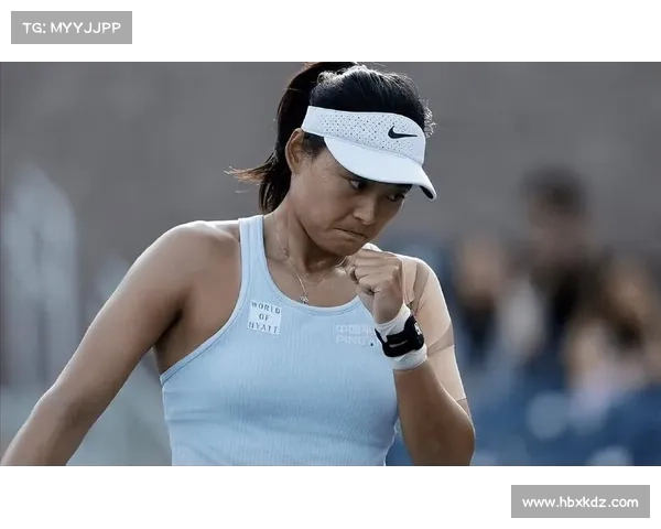 王雅繁在0-4绝境逆袭上演双隐形蛋奇迹精彩逆转胜