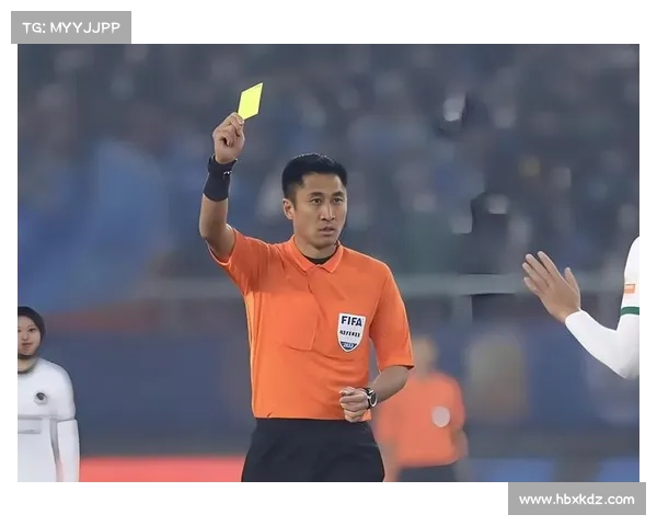 马宁三红震撼亚洲足坛国足雪耻中国足协逆势转机迎来重生契机