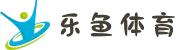 乐鱼体育科技股份有限公司 - 官方网站